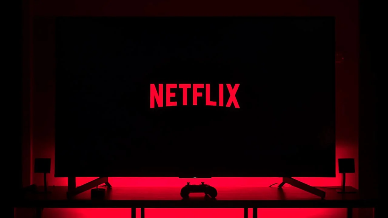 Netflix começa a cobrar pelo compartilhamento de senhas no Brasil